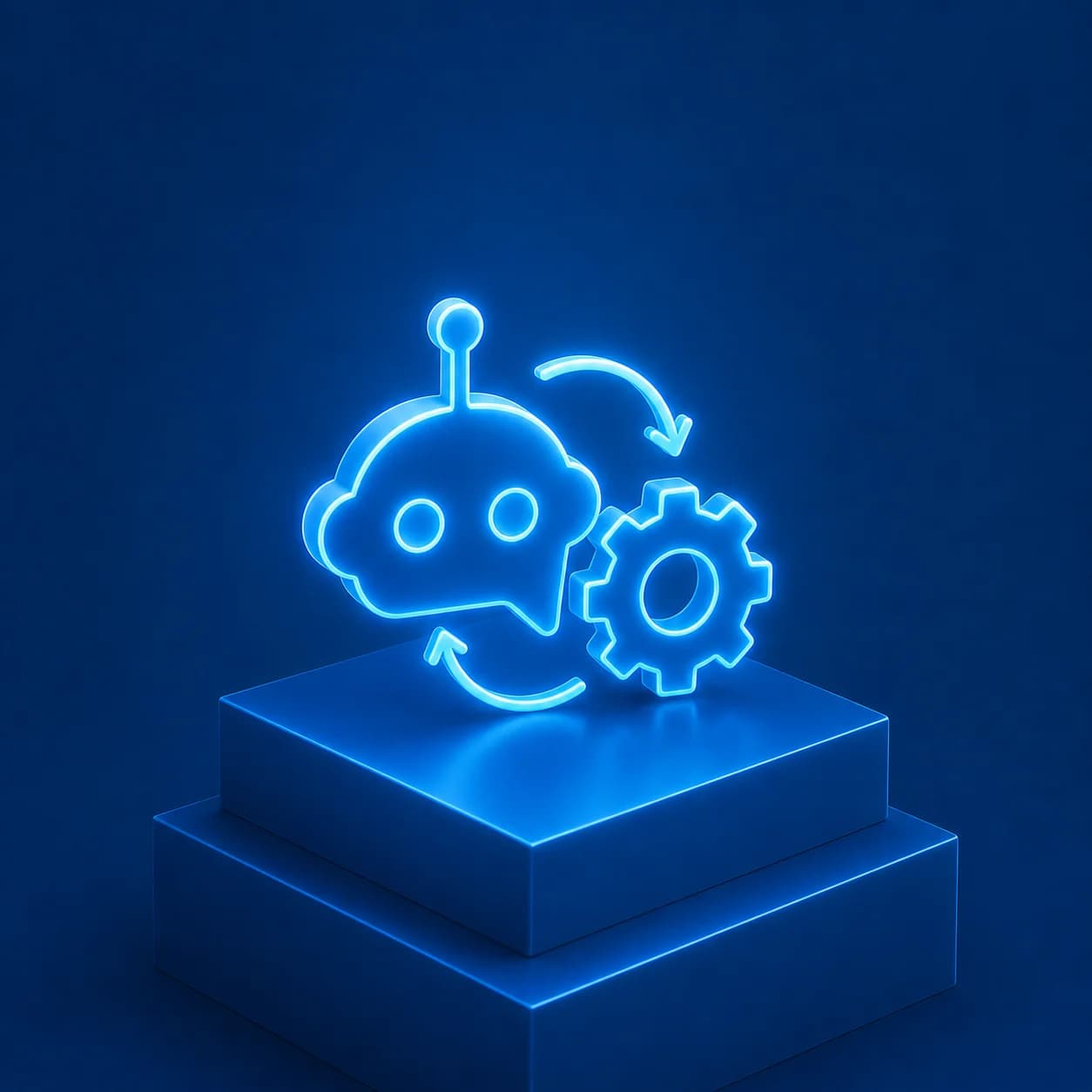 AI Automation