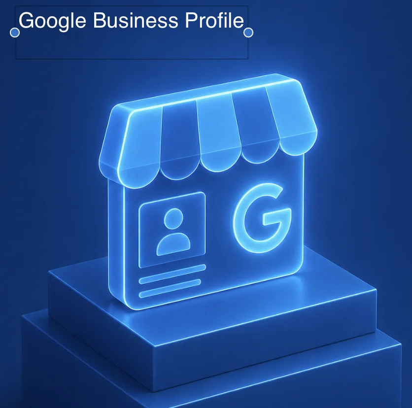 Google Business Profile